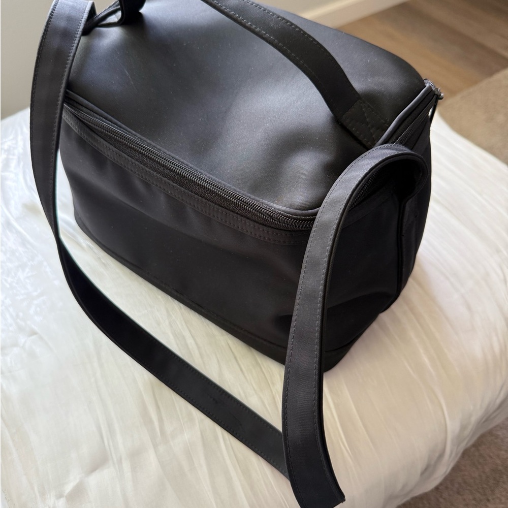 Lunch Bag